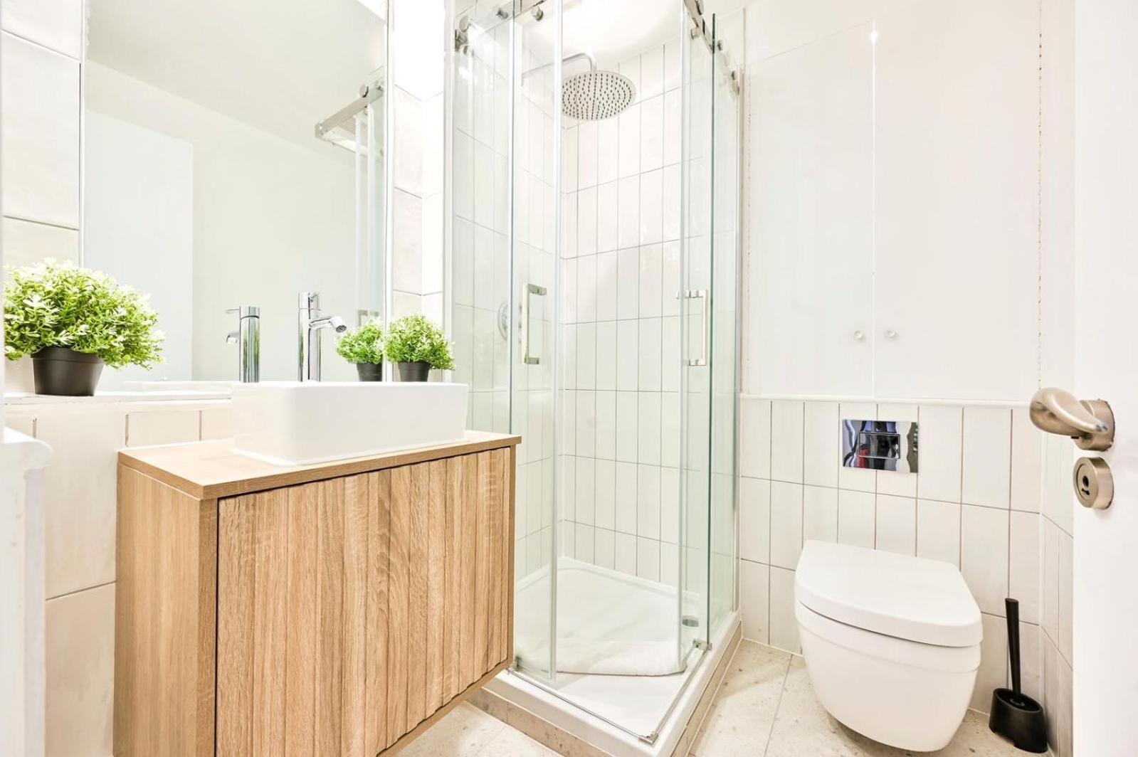 Amazing 3 Bed Apartment Great Portland Street ロンドン エクステリア 写真