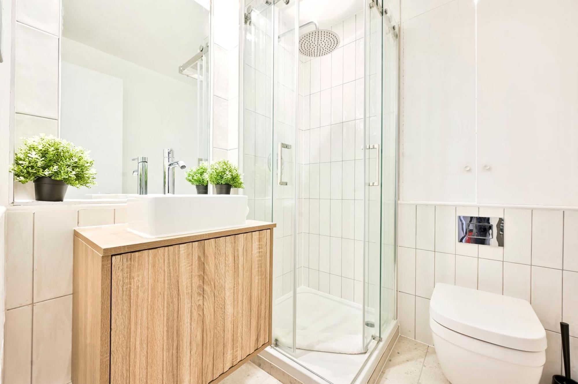 Amazing 3 Bed Apartment Great Portland Street ロンドン エクステリア 写真