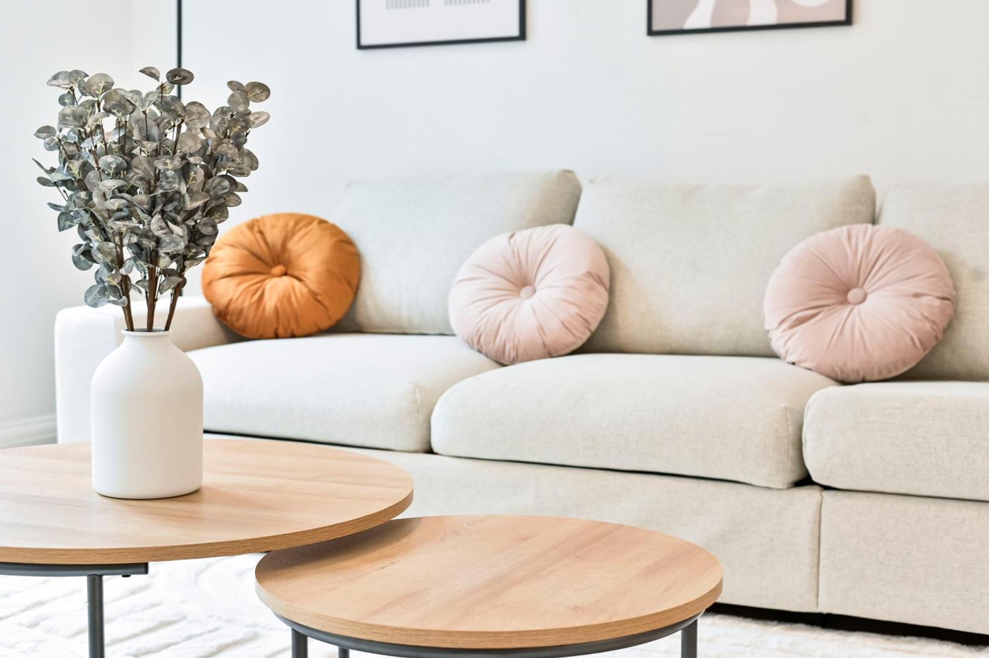 Amazing 3 Bed Apartment Great Portland Street ロンドン エクステリア 写真